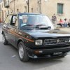 Corleone 2008 (142)